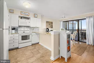 119 Old Landing Rd, Ocean City, MD 21842 - Photo 20
