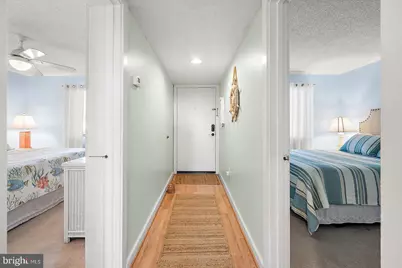119 Old Landing Road #102A, Ocean City, MD 21842 - Photo 22