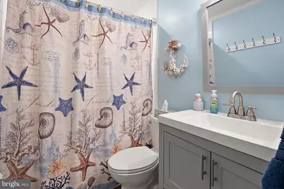 119 Old Landing Road #102A, Ocean City, MD 21842 - Photo 30