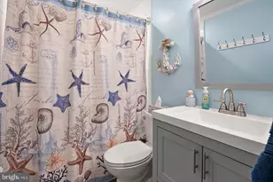 119 Old Landing Rd, Ocean City, MD 21842 - Photo 30