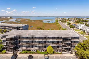 119 Old Landing Rd, Ocean City, MD 21842 - Photo 1