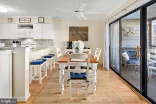 119 Old Landing Rd, Ocean City, MD 21842 - Photo 8