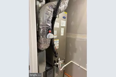 12441 Oak Leaf Lane #2, Berlin, MD 21811 - Photo 8