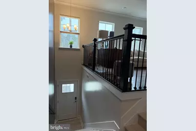 12441 Oak Leaf Lane #2, Berlin, MD 21811 - Photo 12