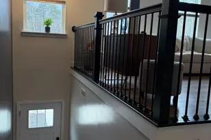 12441 Oak Leaf Ln, Berlin, MD 21811 - Photo 12