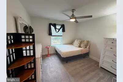 12441 Oak Leaf Lane #2, Berlin, MD 21811 - Photo 30