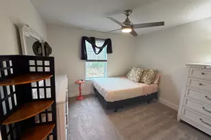 12441 Oak Leaf Ln, Berlin, MD 21811 - Photo 30