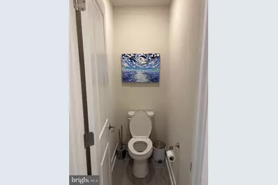 12441 Oak Leaf Lane #2, Berlin, MD 21811 - Photo 20