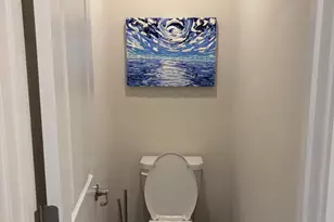 12441 Oak Leaf Ln, Berlin, MD 21811 - Photo 20