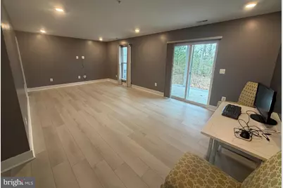 12441 Oak Leaf Lane #2, Berlin, MD 21811 - Photo 6