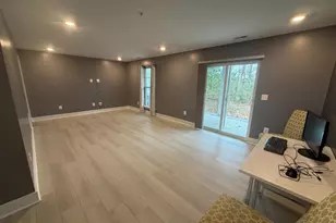 12441 Oak Leaf Ln, Berlin, MD 21811 - Photo 6