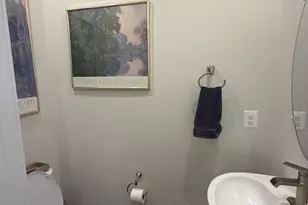 12441 Oak Leaf Ln, Berlin, MD 21811 - Photo 10