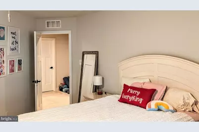 11029 Augusta Lane #4, Berlin, MD 21811 - Photo 26
