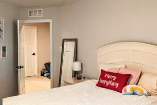 11029 Augusta Ln, Berlin, MD 21811 - Photo 26