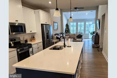 11029 Augusta Lane #4, Berlin, MD 21811 - Photo 4