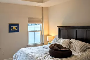 11029 Augusta Ln, Berlin, MD 21811 - Photo 12