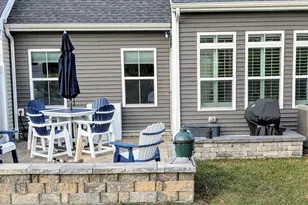 11029 Augusta Ln, Berlin, MD 21811 - Photo 20
