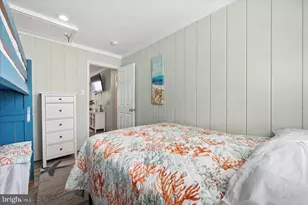 15 57th St, Ocean City, MD 21842 - Photo 42