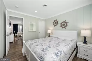 15 57th St, Ocean City, MD 21842 - Photo 18