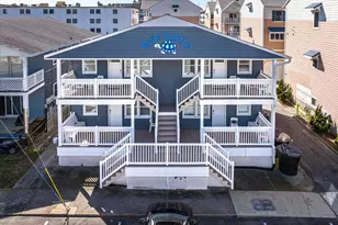 15 57th St, Ocean City, MD 21842 - Photo 1