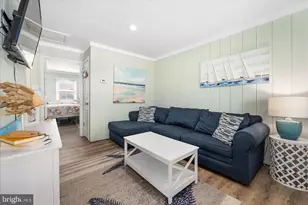 15 57th St, Ocean City, MD 21842 - Photo 20