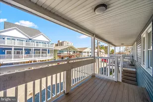15 57th St, Ocean City, MD 21842 - Photo 44