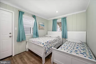 15 57th St, Ocean City, MD 21842 - Photo 38