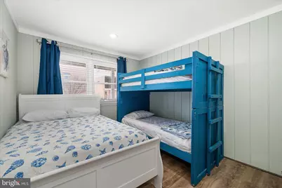 15 57th Street, Ocean City, MD 21842 - Photo 28