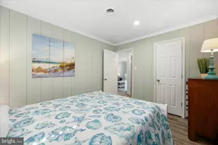 15 57th St, Ocean City, MD 21842 - Photo 26