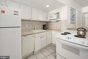 11204 Coastal Hwy, Ocean City, MD 21842 - Photo 14