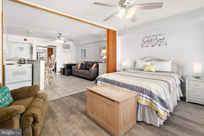 11204 Coastal Highway #6H, Ocean City, MD 21842 - Photo 26