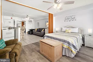 11204 Coastal Hwy, Ocean City, MD 21842 - Photo 26