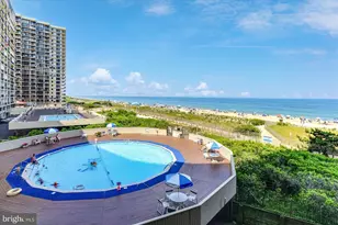 11204 Coastal Hwy, Ocean City, MD 21842 - Photo 40