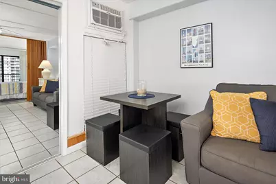 11204 Coastal Highway #6H, Ocean City, MD 21842 - Photo 20