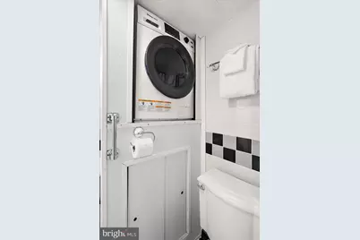 11204 Coastal Highway #6H, Ocean City, MD 21842 - Photo 28