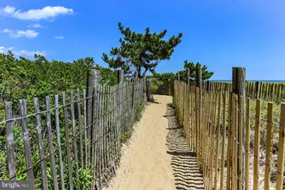 11204 Coastal Highway #6H, Ocean City, MD 21842 - Photo 44