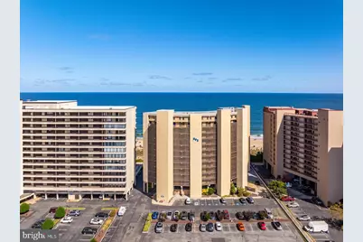 11204 Coastal Highway #6H, Ocean City, MD 21842 - Photo 6