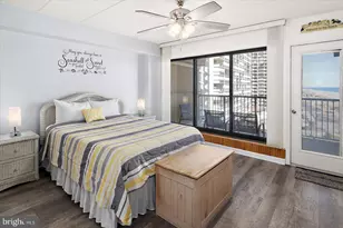 11204 Coastal Hwy, Ocean City, MD 21842 - Photo 24