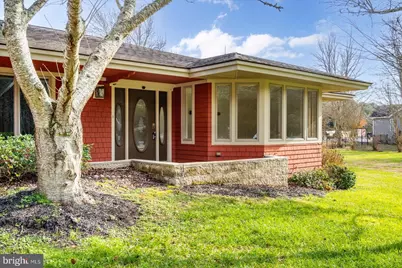 8814 Hunting Hound Road, Berlin, MD 21811 - Photo 8