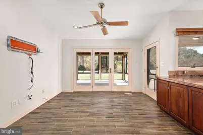 8814 Hunting Hound Road, Berlin, MD 21811 - Photo 26