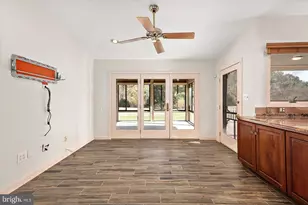 8814 Hunting Hound Rd, Berlin, MD 21811 - Photo 26