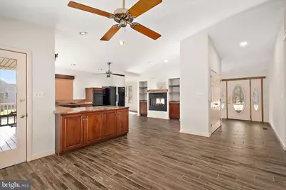 8814 Hunting Hound Road, Berlin, MD 21811 - Photo 28