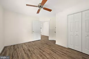 8814 Hunting Hound Rd, Berlin, MD 21811 - Photo 38