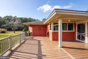 8814 Hunting Hound Rd, Berlin, MD 21811 - Photo 62