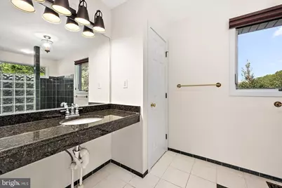 8814 Hunting Hound Road, Berlin, MD 21811 - Photo 34