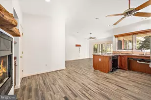 8814 Hunting Hound Rd, Berlin, MD 21811 - Photo 24
