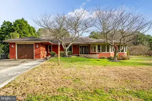 8814 Hunting Hound Rd, Berlin, MD 21811 - Photo 1