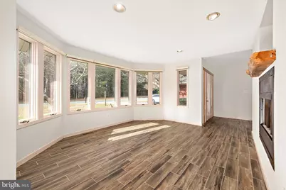 8814 Hunting Hound Road, Berlin, MD 21811 - Photo 12
