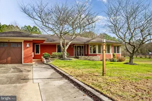 8814 Hunting Hound Rd, Berlin, MD 21811 - Photo 48