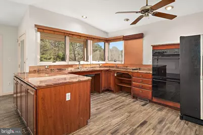 8814 Hunting Hound Road, Berlin, MD 21811 - Photo 22